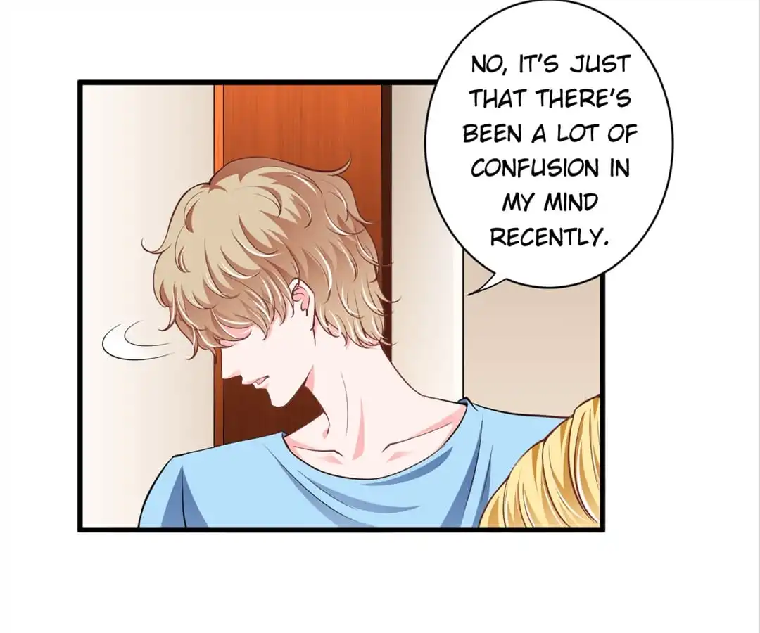 Flash Marriage Chapter 98 31